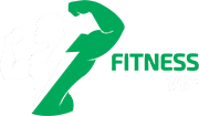 FITNESS VIP